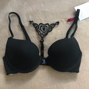 Little Bra Company “Bijou”